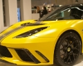 IAA 2011-Lotus Evora S und GTC 007